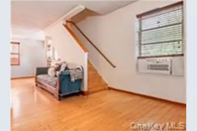 300 W 137th Street #300D, New York, NY 10030 - Photo 13