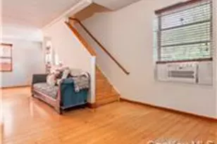 300 W 137th St, New York, NY 10030 - Photo 13