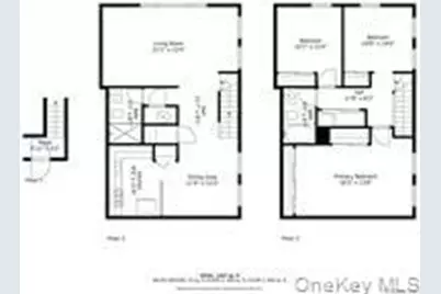 300 W 137th Street #300D, New York, NY 10030 - Photo 25