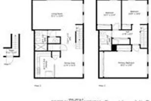 300 W 137th St, New York, NY 10030 - Photo 25