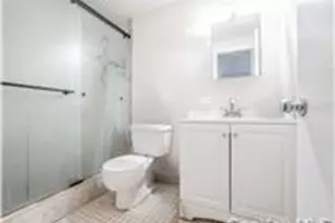 300 W 137th St, New York, NY 10030 - Photo 9