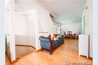 300 W 137th Street #300D, New York, NY 10030 - Photo 7