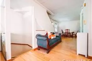 300 W 137th St, New York, NY 10030 - Photo 7