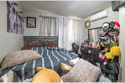 515 Hinsdale Street, Brooklyn, NY 11207 - Photo 15