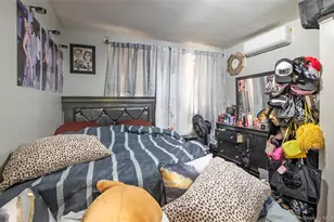 515 Hinsdale St, Brooklyn, NY 11207 - Photo 15