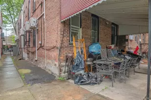 515 Hinsdale St, Brooklyn, NY 11207 - Photo 25