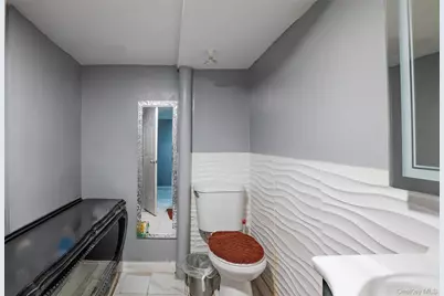 515 Hinsdale Street, Brooklyn, NY 11207 - Photo 19