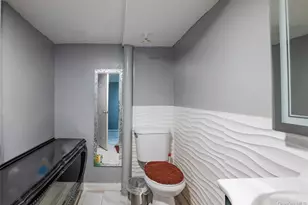 515 Hinsdale St, Brooklyn, NY 11207 - Photo 19