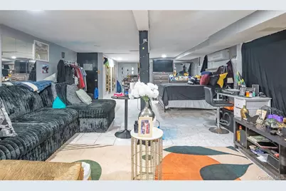 515 Hinsdale Street, Brooklyn, NY 11207 - Photo 17