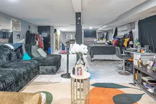 515 Hinsdale St, Brooklyn, NY 11207 - Photo 17