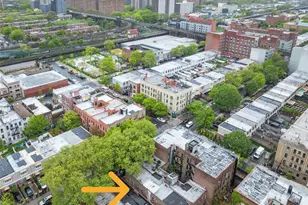 515 Hinsdale St, Brooklyn, NY 11207 - Photo 27