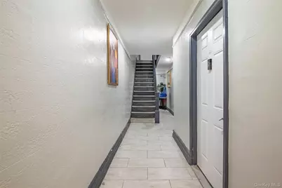 515 Hinsdale Street, Brooklyn, NY 11207 - Photo 5