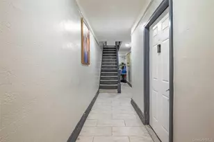 515 Hinsdale St, Brooklyn, NY 11207 - Photo 5