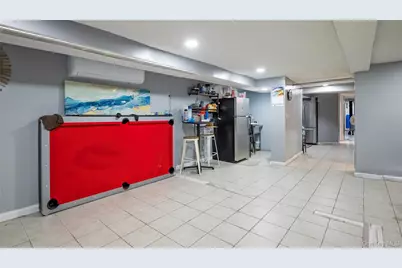 515 Hinsdale Street, Brooklyn, NY 11207 - Photo 23
