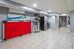 515 Hinsdale St, Brooklyn, NY 11207 - Photo 23