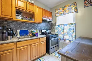 515 Hinsdale St, Brooklyn, NY 11207 - Photo 7