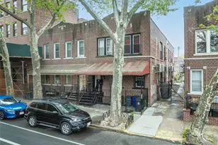 515 Hinsdale St, Brooklyn, NY 11207 - Photo 3