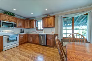 255 N Albany Ave, Massapequa, NY 11758 - Photo 9