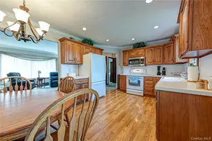 255 N Albany Ave, Massapequa, NY 11758 - Photo 7