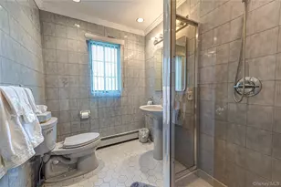 255 N Albany Ave, Massapequa, NY 11758 - Photo 13