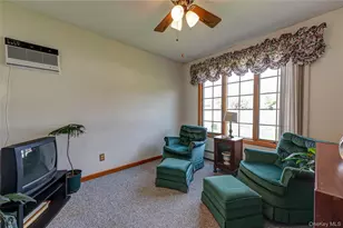 255 N Albany Ave, Massapequa, NY 11758 - Photo 11
