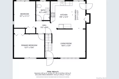 255 N Albany Avenue, Massapequa, NY 11758 - Photo 21
