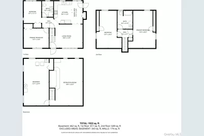 255 N Albany Avenue, Massapequa, NY 11758 - Photo 23