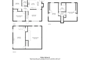 255 N Albany Ave, Massapequa, NY 11758 - Photo 23