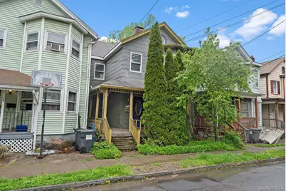 36 Valley Avenue, Walden, NY 12586 - Photo 1