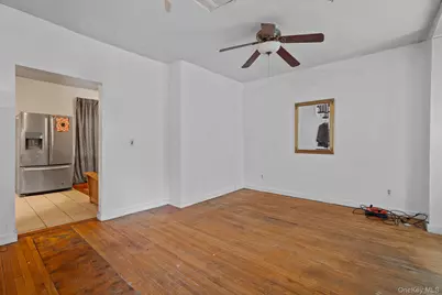 36 Valley Avenue, Walden, NY 12586 - Photo 7