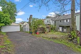 36 Valley Ave, Walden, NY 12586 - Photo 17