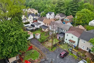 36 Valley Ave, Walden, NY 12586 - Photo 23