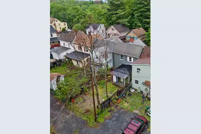 36 Valley Avenue, Walden, NY 12586 - Photo 5
