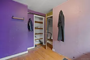 36 Valley Ave, Walden, NY 12586 - Photo 13
