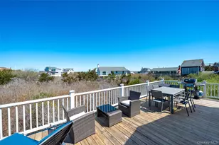 898 Dune Rd, Westhampton Beach, NY 11978 - Photo 31