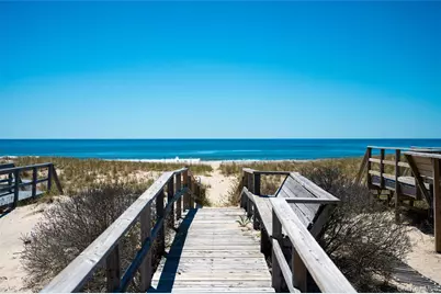898 Dune Road, Westhampton Beach, NY 11978 - Photo 35