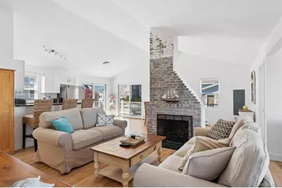 898 Dune Road, Westhampton Beach, NY 11978 - Photo 5