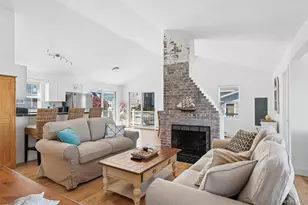 898 Dune Rd, Westhampton Beach, NY 11978 - Photo 5