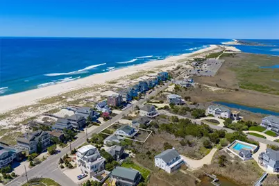 898 Dune Road, Westhampton Beach, NY 11978 - Photo 19