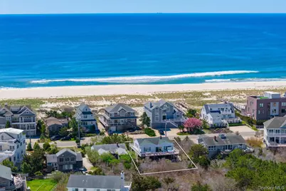 898 Dune Road, Westhampton Beach, NY 11978 - Photo 21