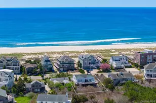 898 Dune Rd, Westhampton Beach, NY 11978 - Photo 21