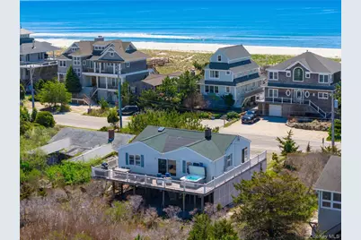 898 Dune Road, Westhampton Beach, NY 11978 - Photo 27