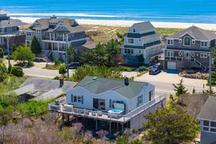 898 Dune Rd, Westhampton Beach, NY 11978 - Photo 27