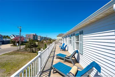 898 Dune Road, Westhampton Beach, NY 11978 - Photo 33