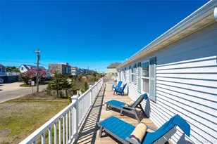 898 Dune Rd, Westhampton Beach, NY 11978 - Photo 33