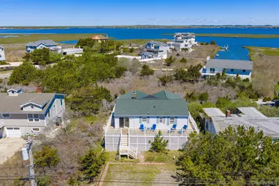 898 Dune Road, Westhampton Beach, NY 11978 - Photo 1