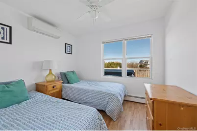 898 Dune Road, Westhampton Beach, NY 11978 - Photo 15