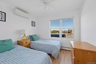 898 Dune Rd, Westhampton Beach, NY 11978 - Photo 15