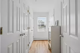 898 Dune Rd, Westhampton Beach, NY 11978 - Photo 11