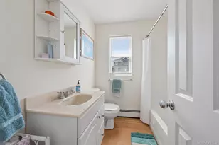 898 Dune Rd, Westhampton Beach, NY 11978 - Photo 17